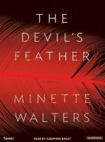 The_devil_s_feather